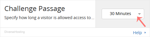 Cloudflare-security-challenge.gif