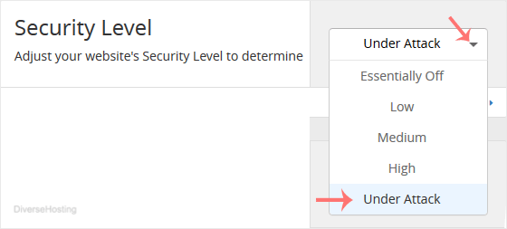 Cloudflare-under-attack-mode.gif